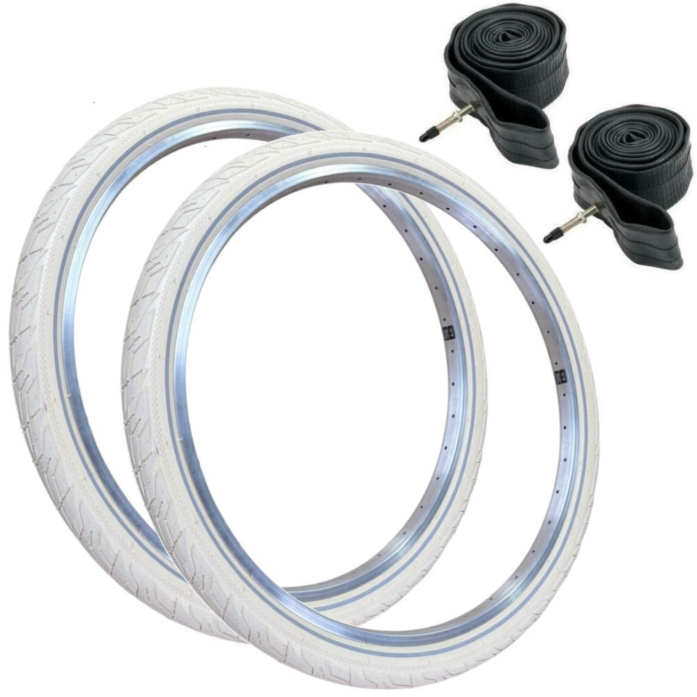 R-CITY_700-45CR_TWO-TYRES_+_2-29P_LL2