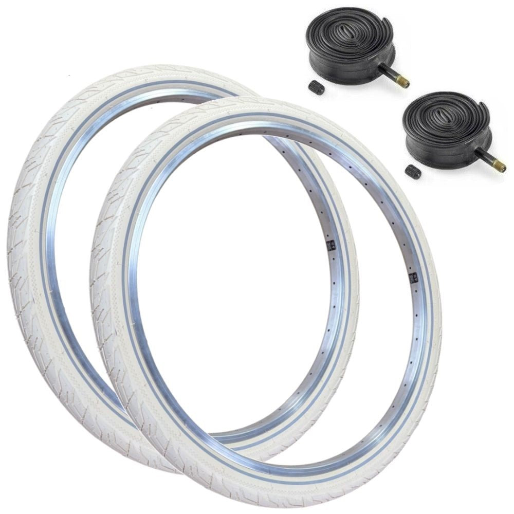 R-CITY_700-35CR_TWO-TYRES_+_2-35A_HH7