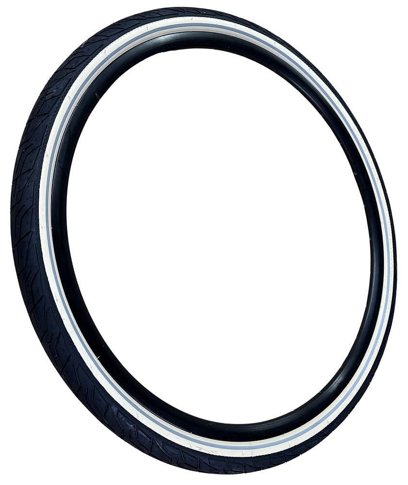 R-CITY_700-45CW_ONE-TYRE_FF7
