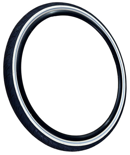 R-CITY_700-45CW_ONE-TYRE_FF7