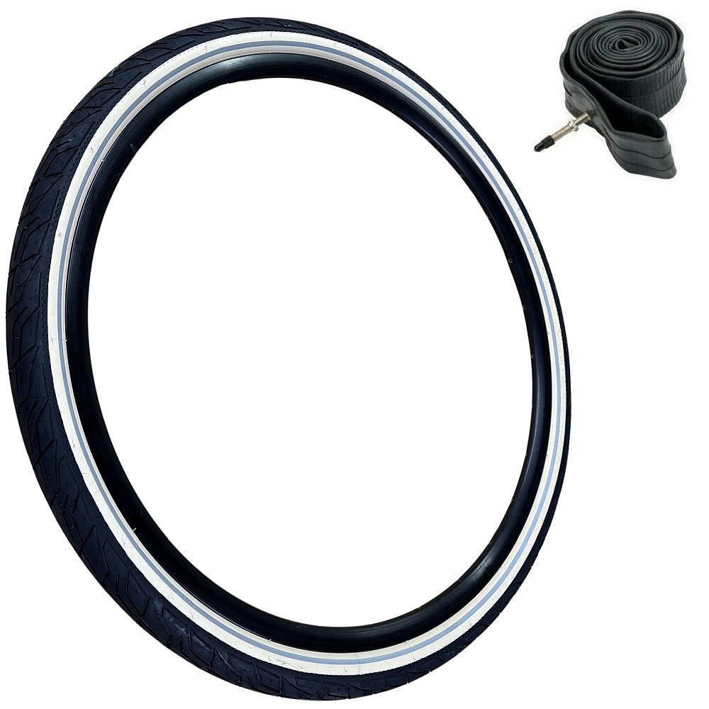 R-CITY_700-45CW_ONE-TYRE_+_1-29P_FF7