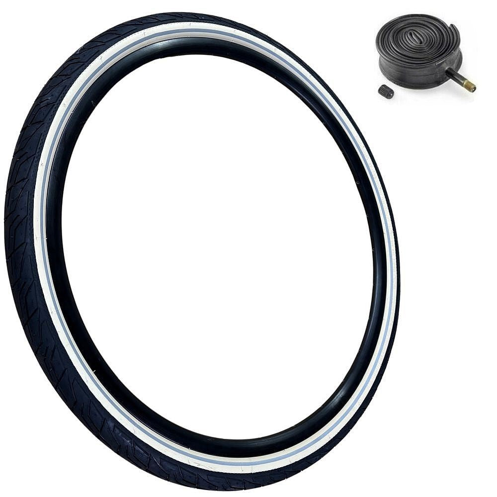R-CITY_700-45CW_ONE-TYRE_+_1-29A_FF7