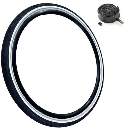 R-CITY_700-45CW_ONE-TYRE_+_1-29A_FF7