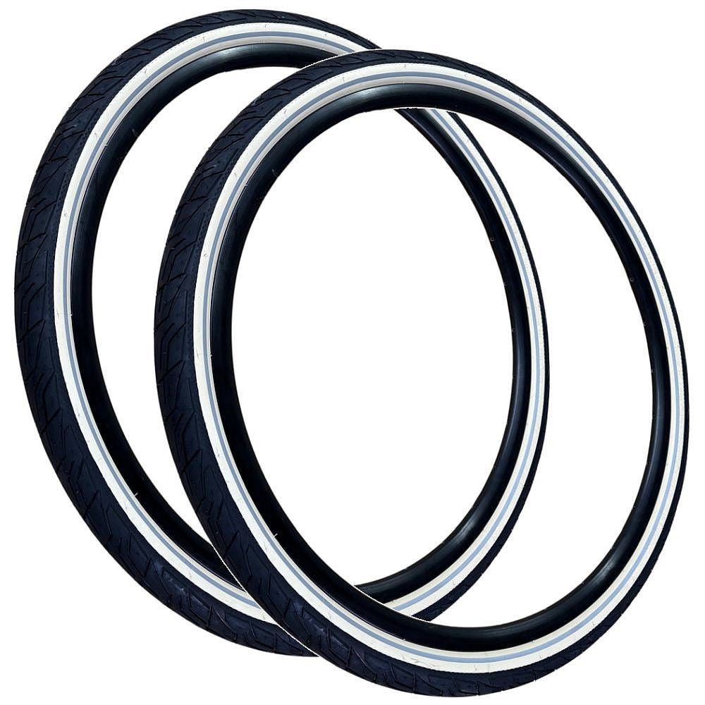 R-CITY_700-45CW_TWO-TYRES_FF7