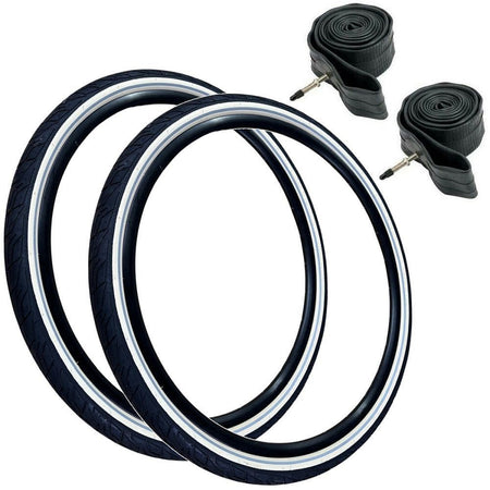 R-CITY_700-45CW_TWO-TYRES_+_2-29P_FF7