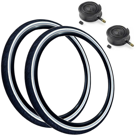 R-CITY_700-45CW_TWO-TYRES_+_2-29A_FF7
