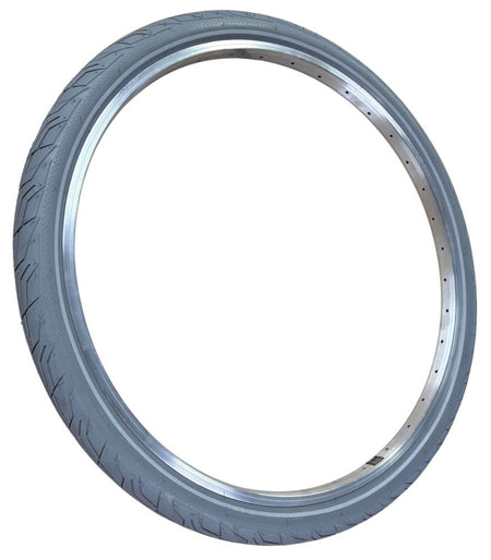 R-CITY_700-40GR_ONE-TYRE_GG2