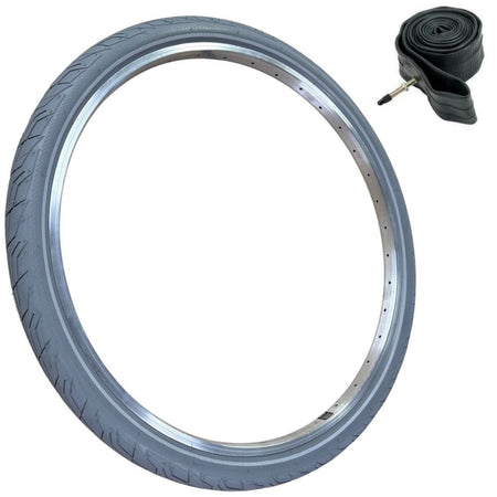 R-CITY_700-40GR_ONE-TYRE_+_1-35P_GG2