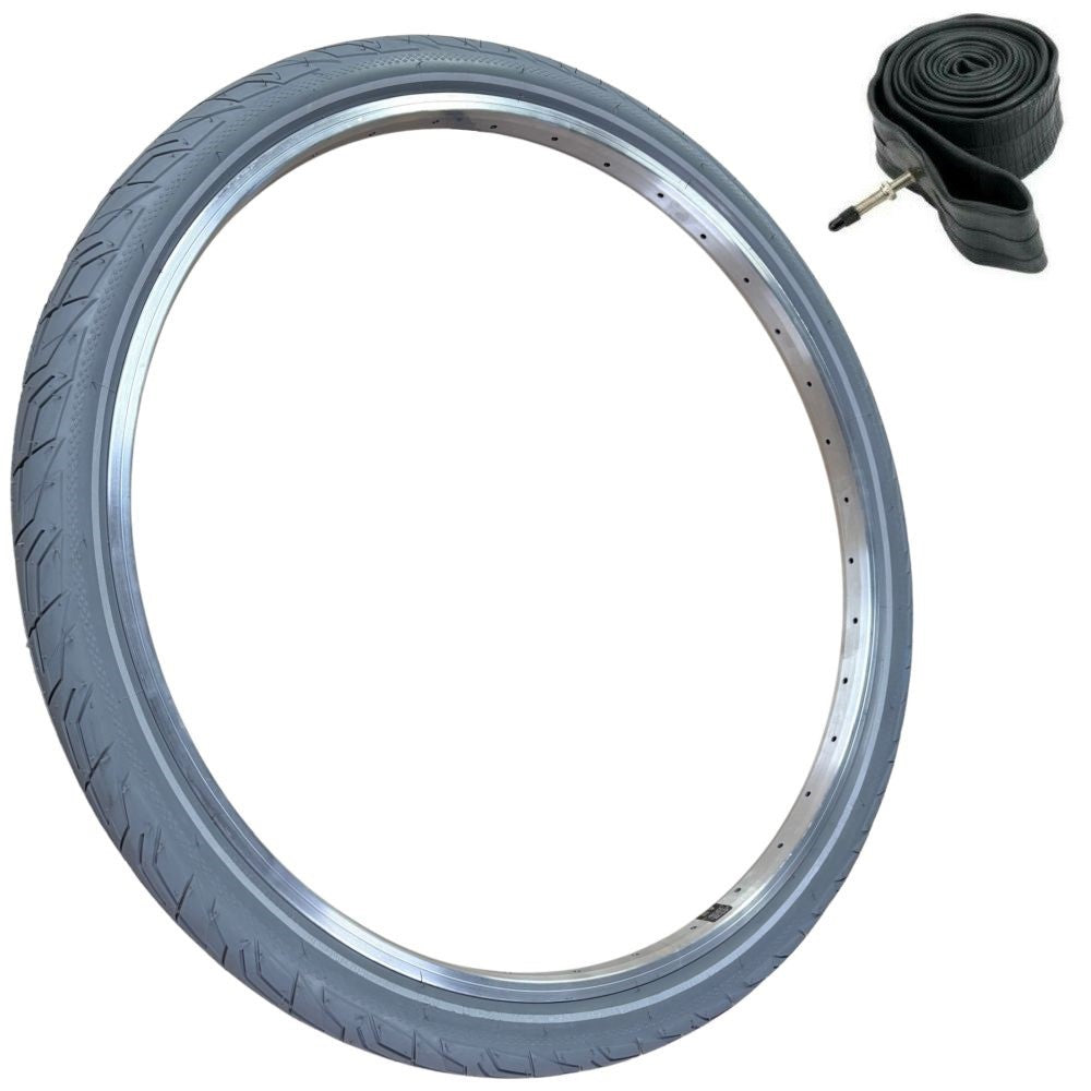 R-CITY_26-175GR_ONE-TYRE_+_1-26P_NN3