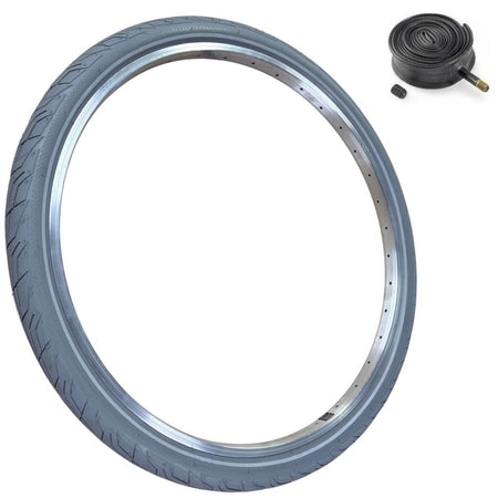 R-CITY_700-35GR_ONE-TYRE_+_1-35A_CC3