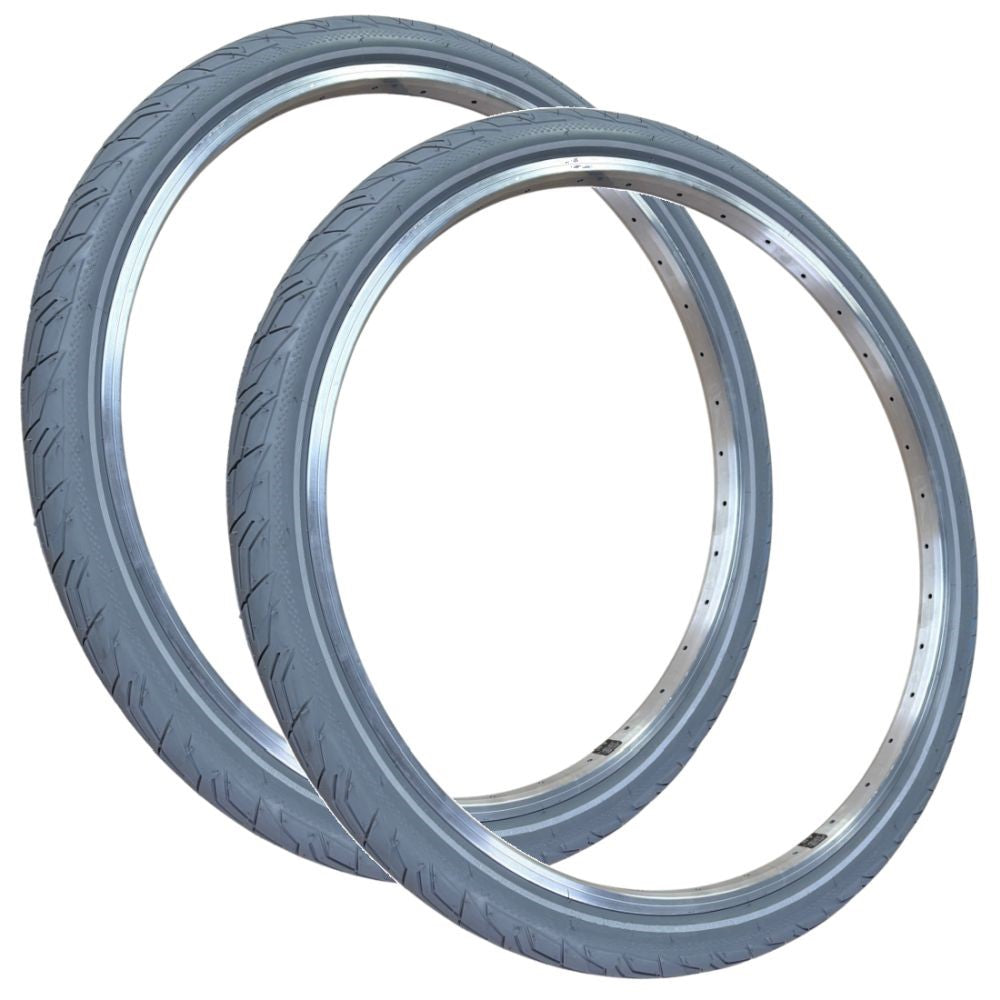 R-CITY_700-40GR_TWO-TYRES_GG2