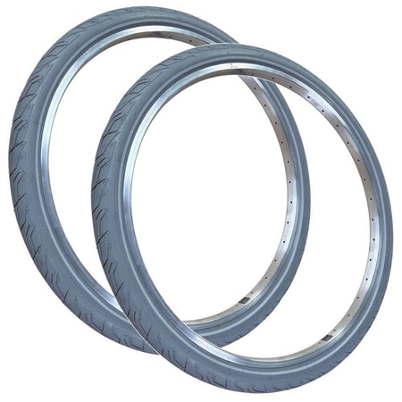 R-CITY_700-40GR_TWO-TYRES_GG2