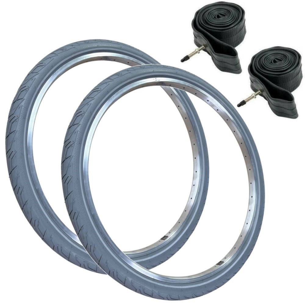 R-CITY_700-35GR_TWO-TYRES_+_2-35P_CC3