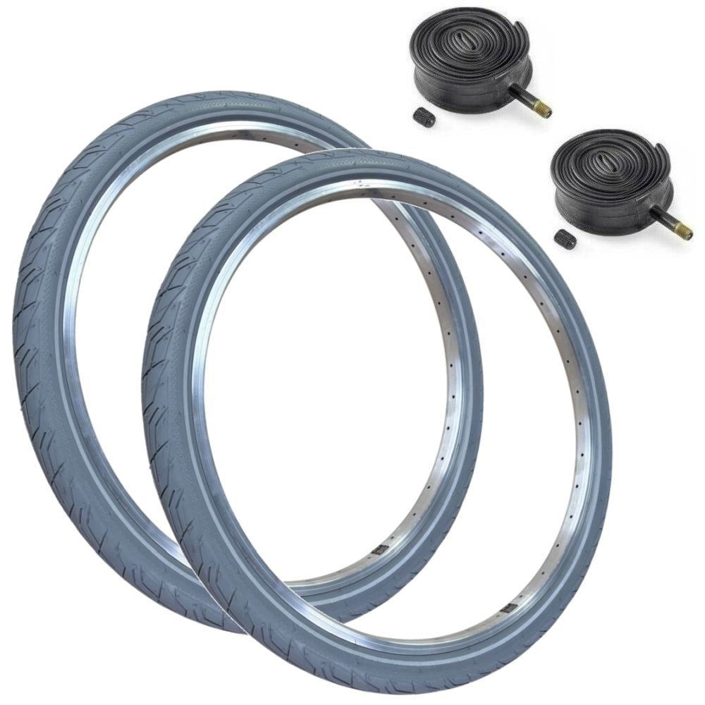 R-CITY_700-40GR_TWO-TYRES_+_2-35A_GG2