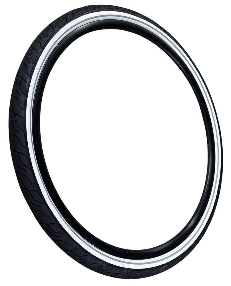 R-CITY_700-45WW_ONE-TYRE_GG2