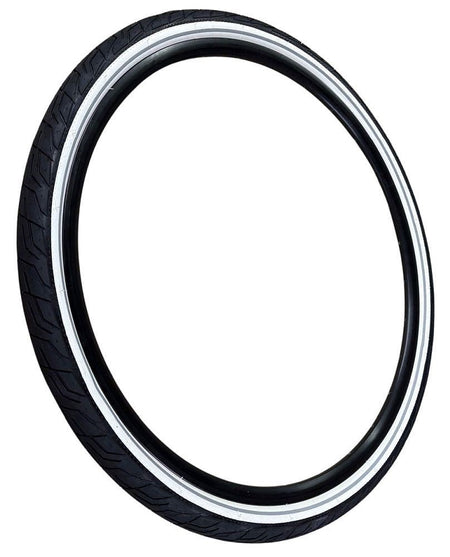 R-CITY_700-45WW_ONE-TYRE_GG2