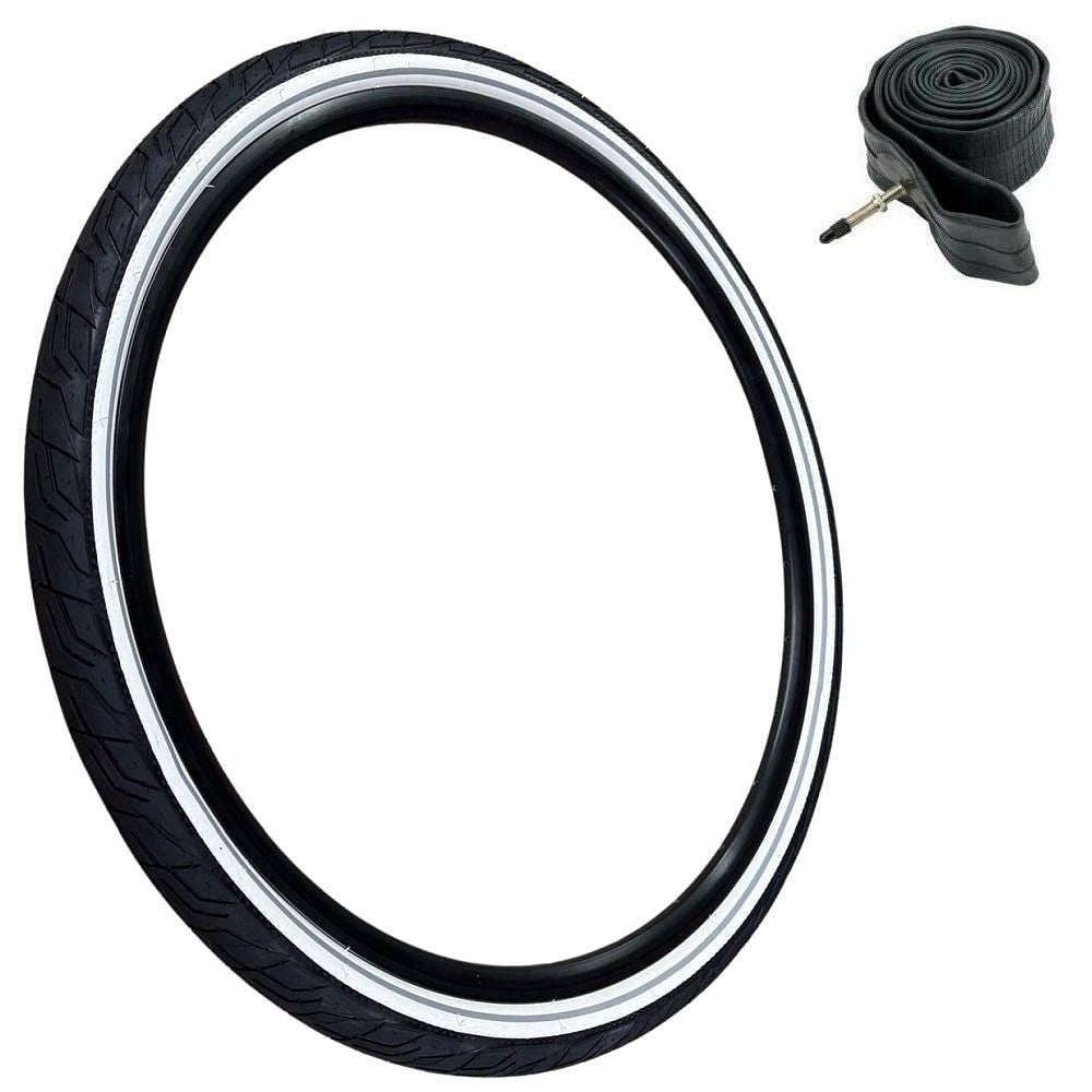 R-CITY_700-45WW_ONE-TYRE_+_1-29P_GG2