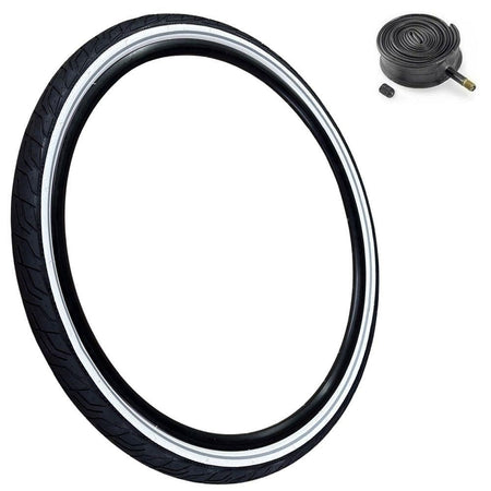 R-CITY_700-45WW_ONE-TYRE_+_1-29A_GG2