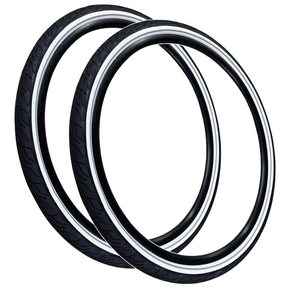 R-CITY_700-45WW_TWO-TYRES_GG2