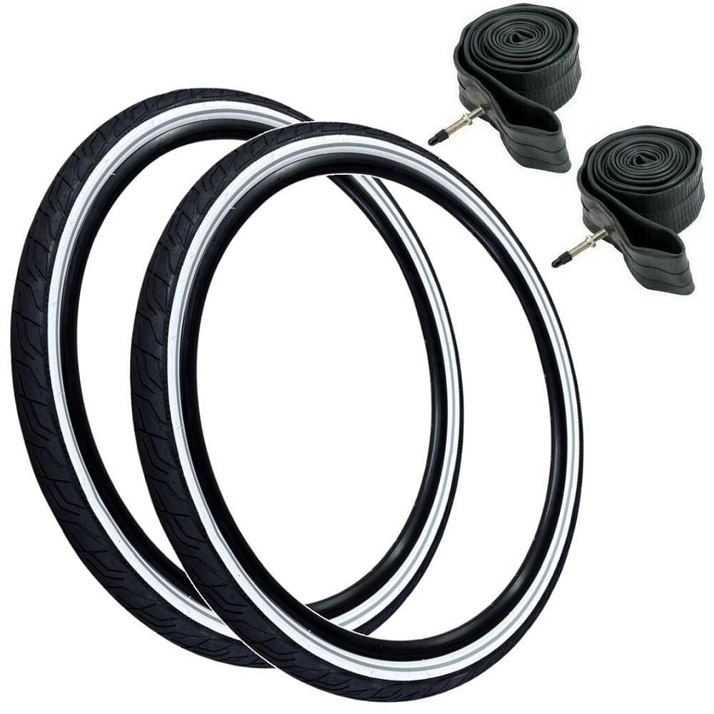 R-CITY_700-45WW_TWO-TYRES_+_2-29P_GG2