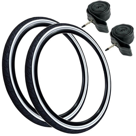 R-CITY_700-45WW_TWO-TYRES_+_2-29P_GG2
