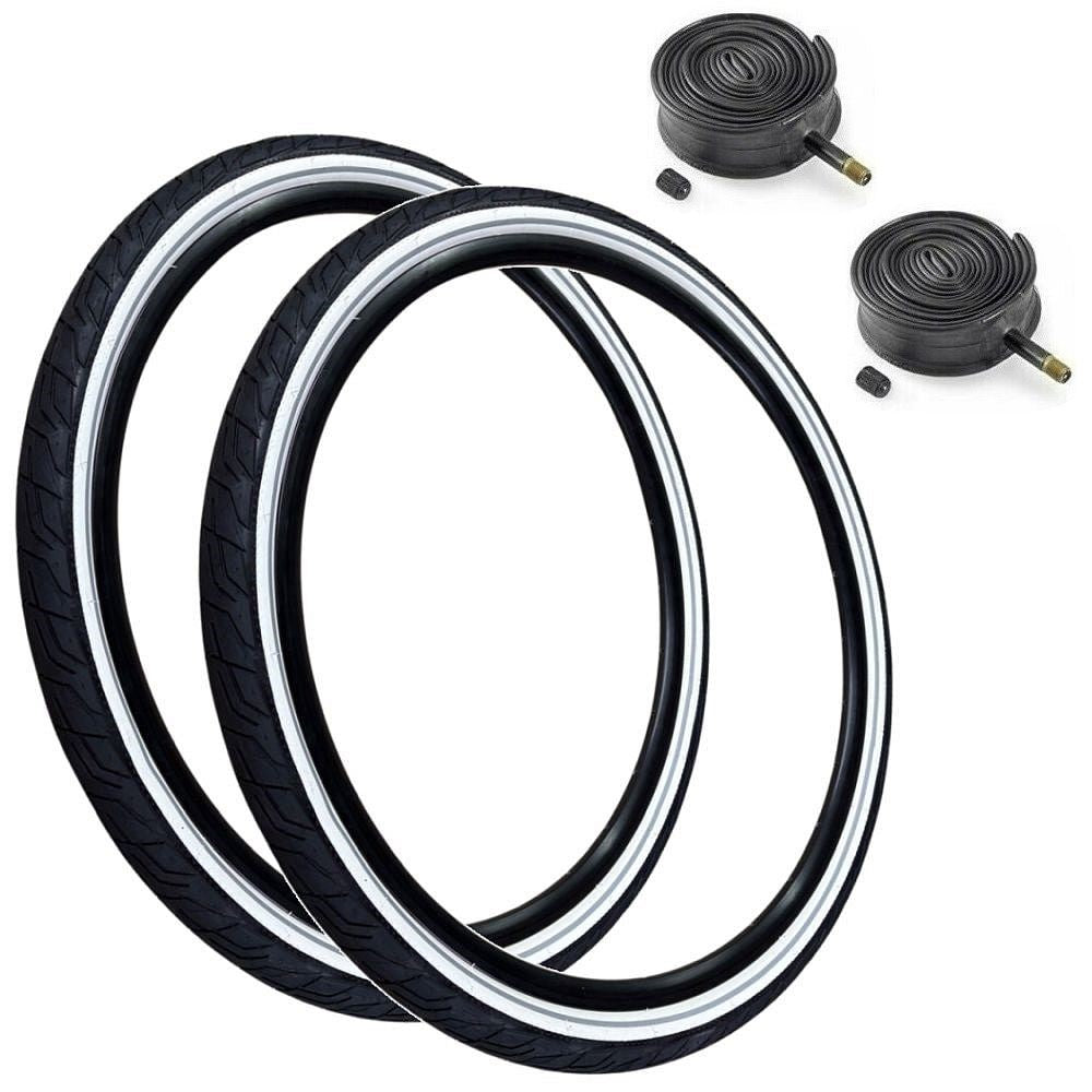 R-CITY_700-45WW_TWO-TYRES_+_2-29A_GG2