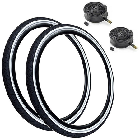 R-CITY_700-45WW_TWO-TYRES_+_2-29A_GG2