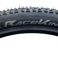 Continental RACE KING 29 x 2.0 MTB Knobby Off Road Mountain Bike TYREs TUBEs