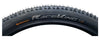 Continental RACE KING 27.5 x 2.0 Mountain Bike Tyre BLACK