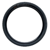 Continental RACE KING 27.5 x 2.2 MTB Knobby Off Road Mountain Bike TYREs TUBEs