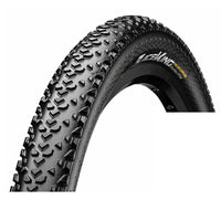 Continental RACE KING 26 x 2.2 MTB Knobby Off Road Mountain Bike TYREs TUBEs