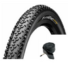 RACE_KING_27_22__ONE-TYRE_+_1-27P-IMP__I2