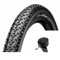 RACE_KING_27_22__ONE-TYRE_+_1-27P-IMP__I2