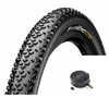 RACE_KING_27_22__ONE-TYRE_+_1-27A-IMP__I2