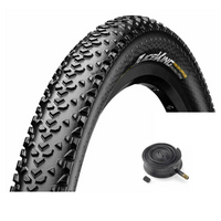 RACE_KING_27_22__ONE-TYRE_+_1-27A-IMP__I2