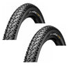 RACE_KING_26_22__TWO-TYRES__D2