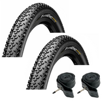 RACE_KING_27_22__TWO-TYRES_+_2-27P-IMP__I2