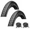 RACE_KING_27_22__TWO-TYRES_+_2-27A-IMP__I2