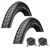 RACE_KING_26_20__TWO-TYRES_+_2-26A*__G1