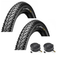 RACE_KING_26_20__TWO-TYRES_+_2-26A*__G1