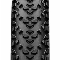 Continental RACE KING 26 x 2.0 MTB Knobby Off Road Mountain Bike TYREs TUBEs