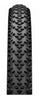 Continental RACE KING 27.5 x 2.0 Mountain Bike Tyre BLACK