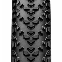 Continental RACE KING 27.5 x 2.2 MTB Knobby Off Road Mountain Bike TYREs TUBEs