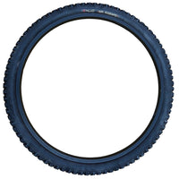 Kujo MR RAMAPO 24 x 2.10 BLACK Childrens Kids Mountain Bike TYRE s TUBE s
