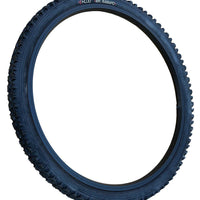 Kujo MR RAMAPO 24 x 2.10 BLACK Childrens Kids Mountain Bike TYRE s TUBE s