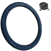 RAMAPO__ONE-TYRE_+_1-24A__K2