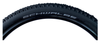 Schwalbe RAPID ROB 26 x 2.10 Off Road Mountain Bike Cycle Black TYREs TUBEs