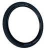 TY11101398__ONE-TYRE__E3