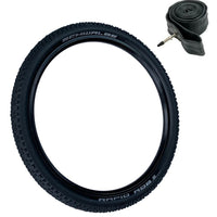 TY11101398__ONE-TYRE_+_1-29P-NUT__FF6