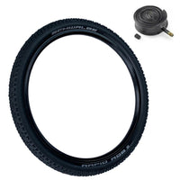 TY11101394__ONE-TYRE_+_1-27A*__FF6